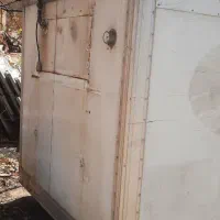 یخچال نیسان|ماشین‌آلات صنعتی|یزد, |دیوار