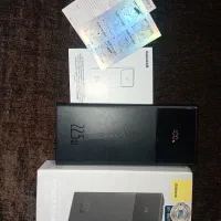 پاوربانک 22.5 وات بیسوس 20 هزار استار لرد baseus|لوازم جانبی موبایل و تبلت|اصفهان, عاشق‌آباد|دیوار
