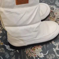 بوت سایز۳۴|کفش و لباس بچه|تهران, تهرانپارس جنوبی|دیوار