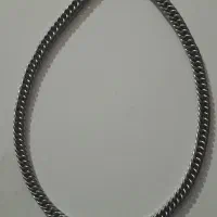 زنجیر کارتیر