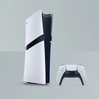 استانداردpsپی4اس5اسلیمslimاروپاproپرو2016دیجیتال