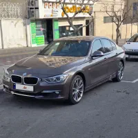 اجاره خودرو.رنت ماشین.کرایه اتومبیل.اجارهbmw328|خودرو اجاره‌ای|کرج, گوهردشت|دیوار
