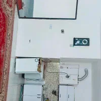 سویت اپارتمان۵۰ متری طبرسی شمالی۱۷خداشناس۸بلوچی۱۶ط|اجارهٔ کوتاه‌مدت آپارتمان و سوئیت|مشهد, شهید قربانی|دیوار