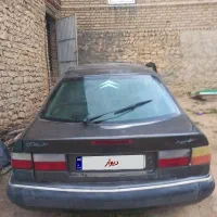 سلام دوستان زانتیا ۲۰۰۰مدل ۸۵ تمام رنگ|خودرو سواری و وانت|کلاله, |دیوار