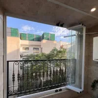 خدمات|خدمات پیشه و مهارت|تهران, امام خمینی|دیوار