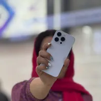 آیفون16پرو باقیمت بازار سیاه/اقساطی/فقط همین امروز|موبایل|اصفهان, احمدآباد|دیوار