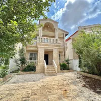 ویلاباغ نماکلاسیک دوبلکس 250متری سند تک برگ شهرکی|فروش خانه و ویلا|رامسر, |دیوار