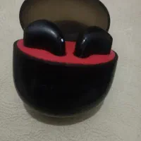 ایرپاد