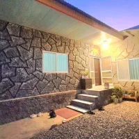 ویلاباغ سندتک برگ