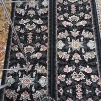 کناره فرش و گلیم فرش