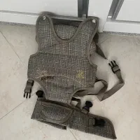 آغوشی