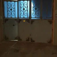 جوشکاری سیار ایرندگانی|خدمات پیشه و مهارت|ایرانشهر, |دیوار