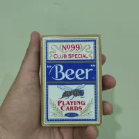 پاستور زنبوری