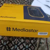 R110|صوتی و تصویری|بانه, |دیوار