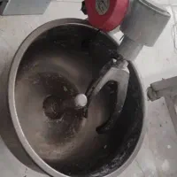 شاطر تافتون