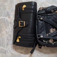 کیف دستی و یک طرفه