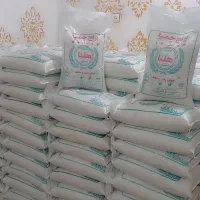 برنج چمپا