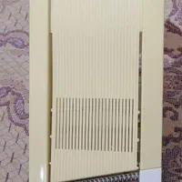 رنده چند کاره دستی|خردکن، آسیاب، غذاساز|شیراز, تندگویان|دیوار