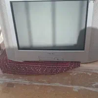 تلوزیون ۲۴ سونی