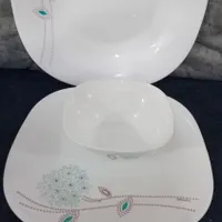 فقط یک بار استفاده شده