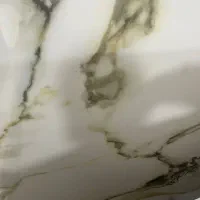 فروش مسکن ملی ماه سنگ