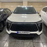 کی امسی x5 اقساط تحویل فوری نمایندگی|خودرو سواری و وانت|تهران, پونک|دیوار