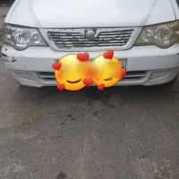 ماشین 132مدل90