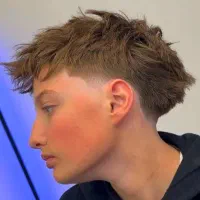 آرایشگر سیار ، ارایشگر در منزل