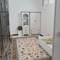 خانه ویلایی 150متری ۲ خوابه|فروش خانه و ویلا|اصفهان, جاوان|دیوار