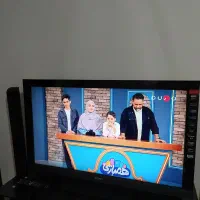 تلویزیون ۴۳اینچ