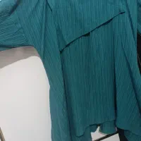 مانتو کرپ|لباس|خرم‌آباد, |دیوار