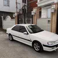 پارس tu5‌ کلاس 15