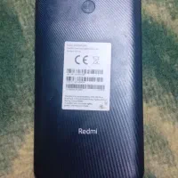 گوشی شیائومی|موبایل|شهرکرد, |دیوار