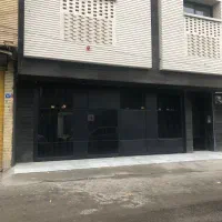 معاوضه آپارتمان دوخوابه با سه خوابه در بزرگمهر