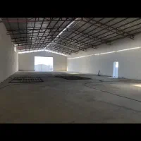 اجاره سوله شهرک صنعتی کنگان