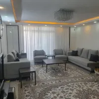 فروش آپارتمان ۱۲۱ متری ۲ خوابه گلستان