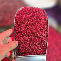 عناب|خوردنی و آشامیدنی|فولادشهر, مسکن مهر فولادشهر|دیوار