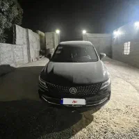 دیگنیتی پرایم مدل۱۴۰۳