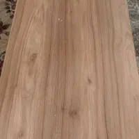 فروش کابینت اپن آشپزخانه|مصالح و تجهیزات ساختمان|ری, شهادت|دیوار