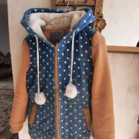 لباس|لباس|سبزوار, جوادیه شرقی|دیوار