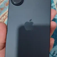 آیفون ۱۶ نرمال CH