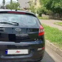 ام وی ام 315کم کارکرد تمیز مدل 93|خودرو سواری و وانت|رشت, معلم|دیوار