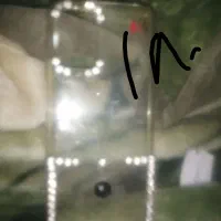 قاب گوشی|لوازم جانبی موبایل و تبلت|بروجرد, |دیوار