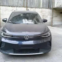 Id4 پیور ماموت ۲۰۲۵ فول