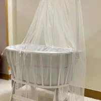 گهواره کودک