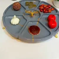 همه مدل هفسین فقط149ت|مجسمه، تندیس، ماکت|شیروان (خراسان), |دیوار