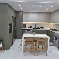 کابینت تک|مصالح و تجهیزات ساختمان|شیراز, وصال|دیوار