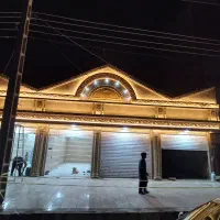 برقکشی برقکاری خرده کاری سیم کشی|خدمات پیشه و مهارت|زاهدان, |دیوار