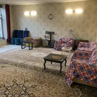 اجاره شبانه خونه دربست خیلی تمیز نزدیک حرم|اجارهٔ کوتاه‌مدت آپارتمان و سوئیت|مشهد, امام رضا (ع)|دیوار