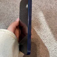 آیفون ۱۲ مینی ۱۲۸G|موبایل|تهران, ارم|دیوار